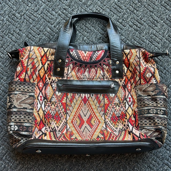 Nena & Co DAYBAG - Picture 7 of 16